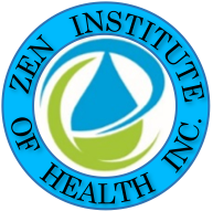 Zen Institute of Health